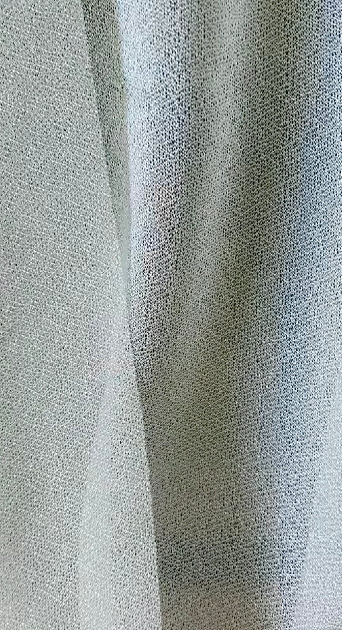 Coralia Luxury Table Runner