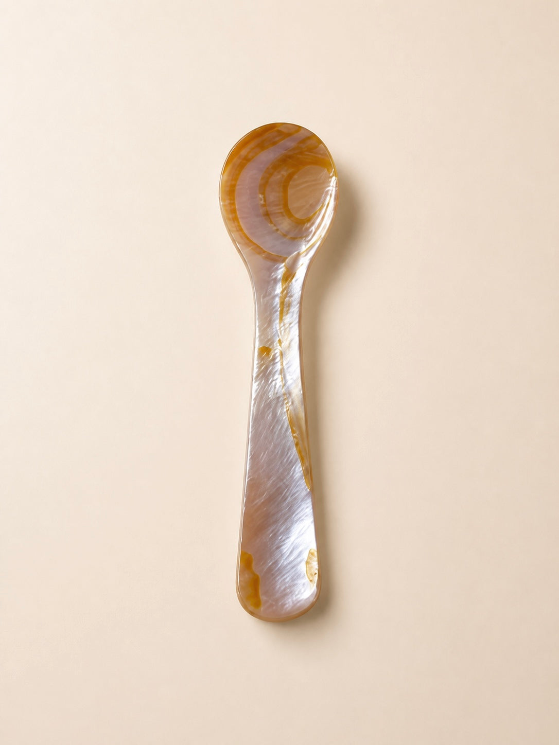 Coralia Spoon