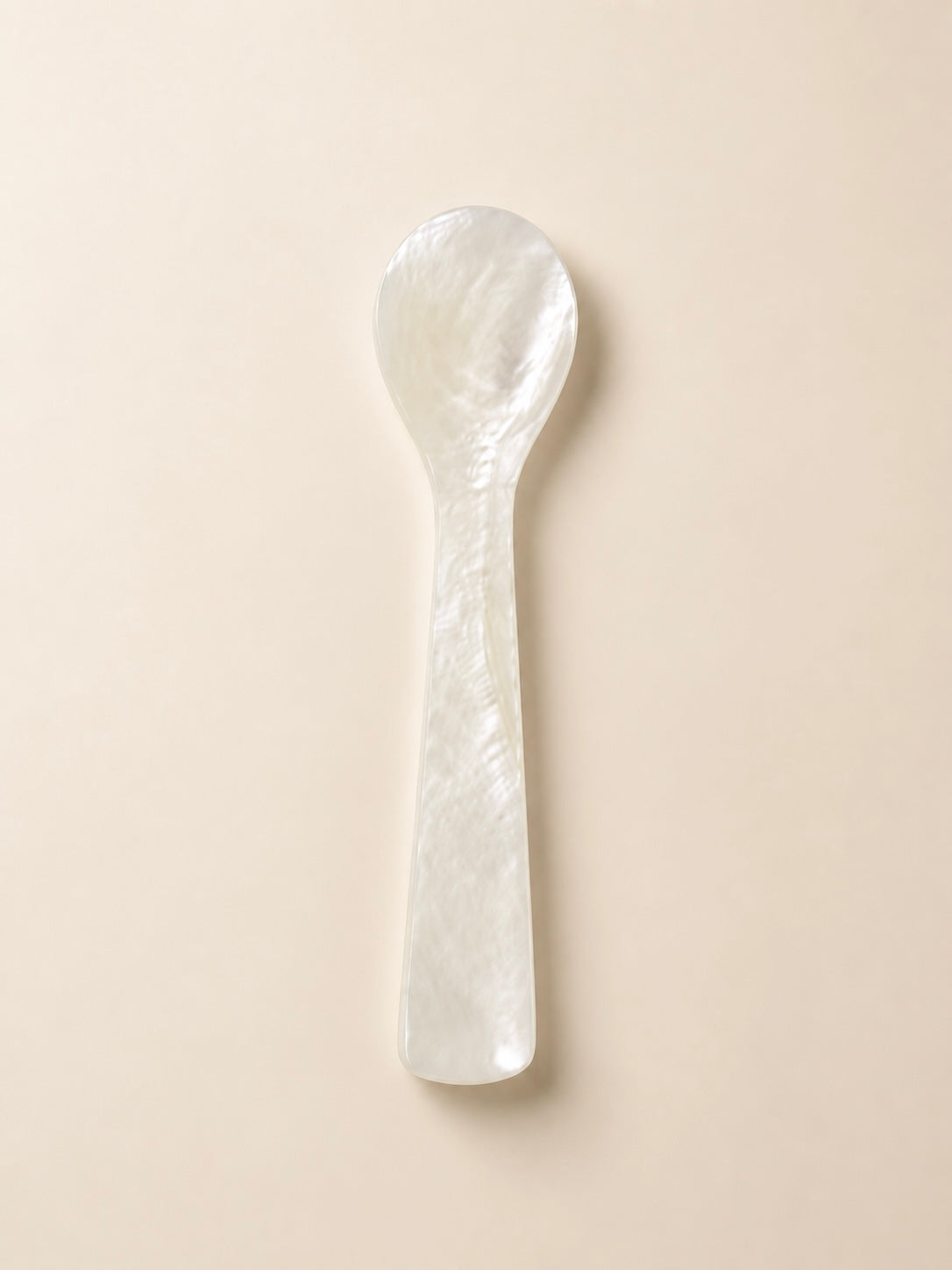 Coralia Spoon