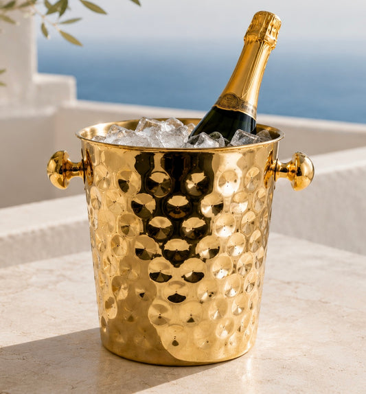 Coralia Ice Bucket