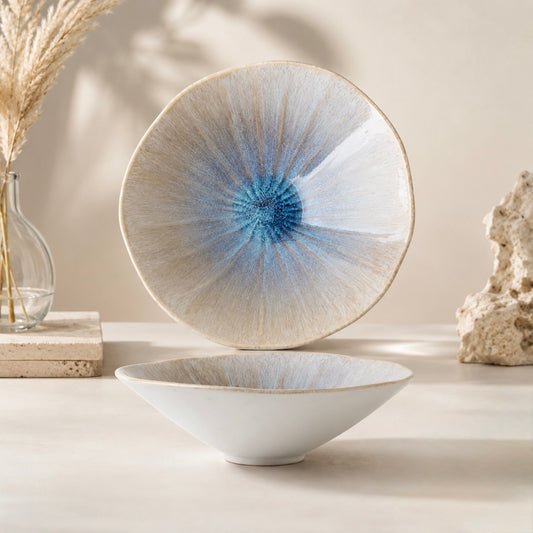 Coralia Costa Bowl