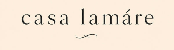 Casa Lamáre 